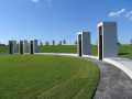 Bonfire Memorial 043